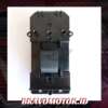 NoBrand 35760 T5R A01 Saklar window depan kiri belakang 1 Tombol