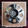 Takara 42200 SWB 951 HUB062T11 Bearing roda belakang RE/RB1