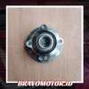 Takara 42200 SWB 951 HUB062T11 Bearing roda belakang RE/RB1