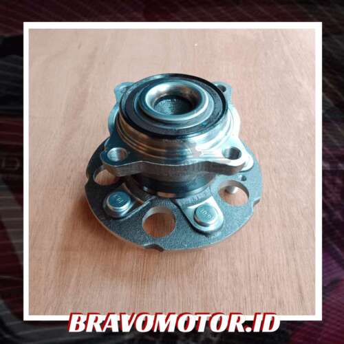 Takara 42200 SWB 951 HUB062T11 Bearing roda belakang RE/RB1