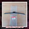 Original 76630 T7A 023 400mm Blade Windshield Wiper RU1/RU5