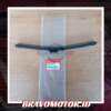 Original 76630 T7A 023 400mm Blade Windshield Wiper RU1/RU5