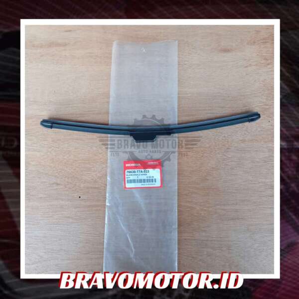Original 76630 T7A 023 400mm Blade Windshield Wiper RU1/RU5