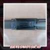 Original 76630 T7A 023 400mm Blade Windshield Wiper RU1/RU5