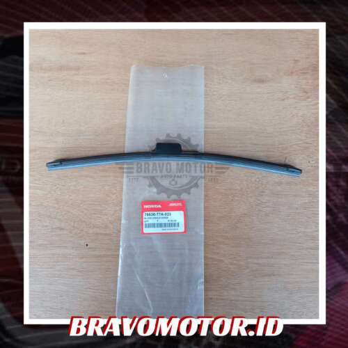 Original 76630 T7A 023 400mm Blade Windshield Wiper RU1/RU5