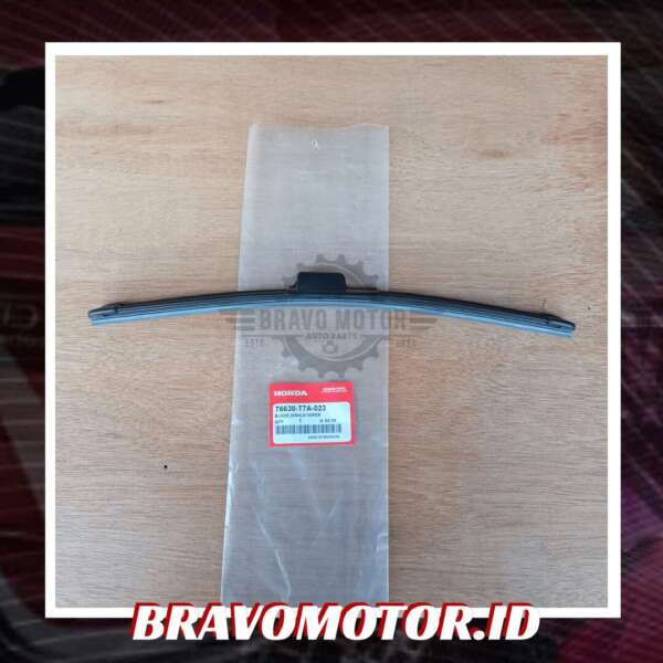 Original 76630 T7A 023 400mm Blade Windshield Wiper RU1/RU5
