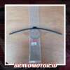Original 76620 T7A 003 650mm Blade Windshield Wiper RU1/RU5