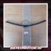 Original 76620 T7A 003 650mm Blade Windshield Wiper RU1/RU5