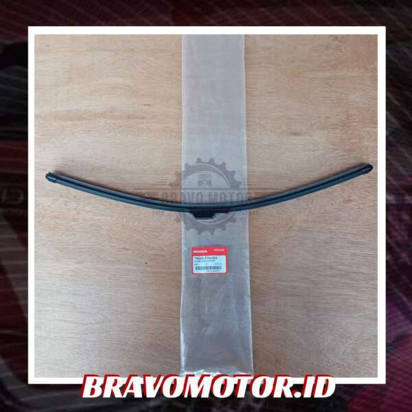 Original 76620 T7A 003 650mm Blade Windshield Wiper RU1/RU5