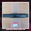 Original 76620 T7A 003 650mm Blade Windshield Wiper RU1/RU5