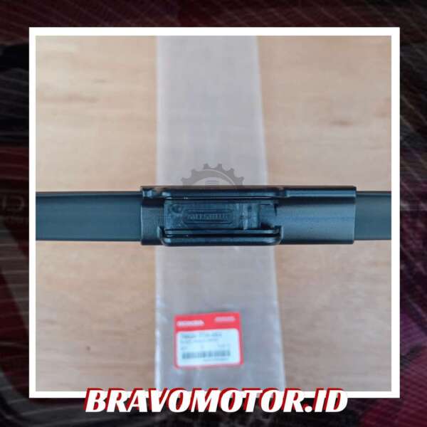 Original 76620 T7A 003 650mm Blade Windshield Wiper RU1/RU5