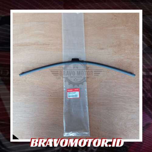 Original 76620-T7A-003 650mm Blade Windshield Wiper RU1/RU5-1 Original 76620 T7A 003 650mm Blade Windshield Wiper RU1/RU5