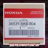 Import 36531 5K8 004 Sensor O2 depan FC1/FK4/RW1