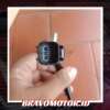 Import 36531 5K8 004 Sensor O2 depan FC1/FK4/RW1