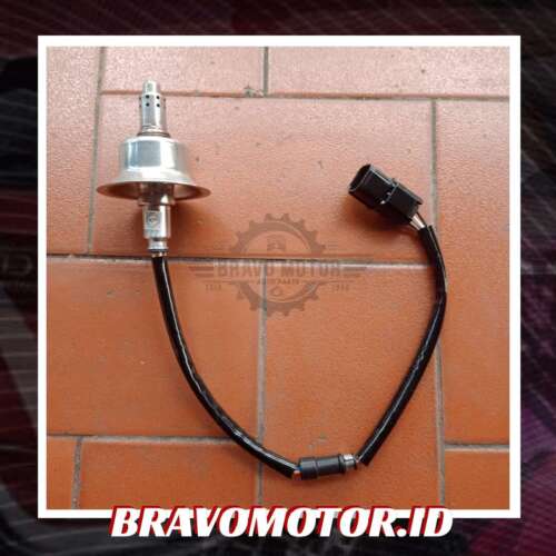 Import 36531 5K8 004 Sensor O2 depan FC1/FK4/RW1
