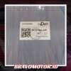 Hideki 06110 R44 A00 Packing set Top CP2/RB3/RM3