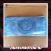 Hideki 06110 R44 A00 Packing set Top CP2/RB3/RM3