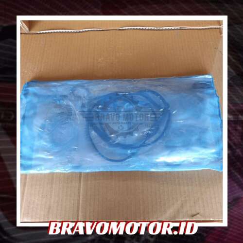 Hideki 06110 R44 A00 Packing set Top CP2/RB3/RM3