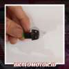 NoBrand 76810 SR3 003 Nozzle Wiper depan