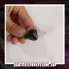 NoBrand 76810 SR3 003 Nozzle Wiper depan
