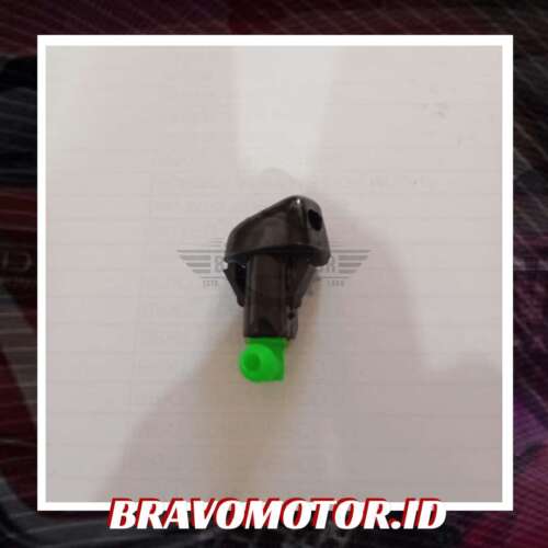 NoBrand 76810 SR3 003 Nozzle Wiper depan
