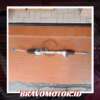 Yuzaka 53601 TG1 T01(T02)/53040 TG4 W11(U11) YRC 020 Rack steer assy DD1|13 17
