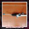 Yuzaka 53601 TG1 T01(T02)/53040 TG4 W11(U11) YRC 020 Rack steer assy DD1|13 17