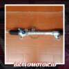 Yuzaka 53601 TG1 T01(T02)/53040 TG4 W11(U11) YRC 020 Rack steer assy DD1|13 17