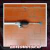 Yuzaka 53601 TG1 T01(T02)/53040 TG4 W11(U11) YRC 020 Rack steer assy DD1|13 17