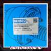 Bensco 01469 SWA J00 Brake Booster / Booster rem RE1/RE3