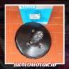 Bensco 01469 SWA J00 Brake Booster / Booster rem RE1/RE3