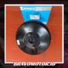 Bensco 01469 SWA J00 Brake Booster / Booster rem RE1/RE3