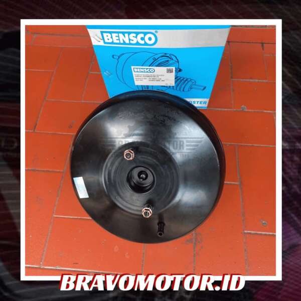 Bensco 01469 SWA J00 Brake Booster / Booster rem RE1/RE3