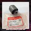 Original 52364 S6M 004 Bush arm belakang bawah INNER RD4/RD5/ES1/RN1/RN3