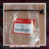 Original 72133-TM0-T01 Cable depan Door Lock GM2-2 Original 72133 TM0 T01 Cable depan Door Lock GM2
