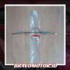 Original 72133-TM0-T01 Cable depan Door Lock GM2-1 Original 72133 TM0 T01 Cable depan Door Lock GM2