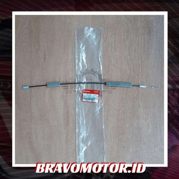 Original 72133-TM0-T01 Cable depan Door Lock GM2-1 Original 72133 TM0 T01 Cable depan Door Lock GM2