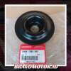 Original 51688 TM2 K01 Plat Seat Spiral Atas depan DD1/GN5