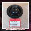 Original 51688 TM2 K01 Plat Seat Spiral Atas depan DD1/GN5