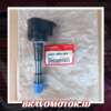 Hitachi 30521 PWA 003(S01) 16cm Koil pembakaran IDSI belakang