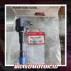 Hitachi 30521 PWA 003(S01) 16cm Koil pembakaran IDSI belakang