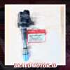 Hitachi 30521 PWA 003(S01) 16cm Koil pembakaran IDSI belakang