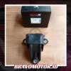 RMX 50810 TA0 A01 Engine mount belakang matik