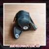 RMX 50810 TA0 A01 Engine mount belakang matik