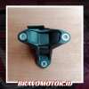 RMX 50810 TA0 A01 Engine mount belakang matik