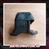 RMX 50810 TA0 A01 Engine mount belakang matik