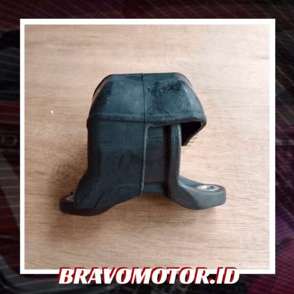 RMX 50810 TA0 A01 Engine mount belakang matik