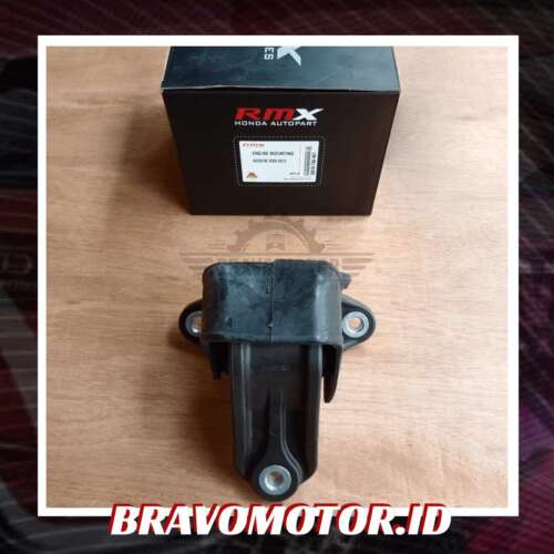 RMX 50810 TA0 A01 Engine mount belakang matik