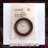 Original 91212 PWA 003 (Substitusi 91212 RB0 003/91212 RE2 E01) 40X55X7 Seal crankshaft depan