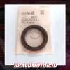 Original 91212 PWA 003 (Substitusi 91212 RB0 003/91212 RE2 E01) 40X55X7 Seal crankshaft depan